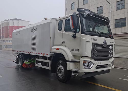 HYS5187TXSZ6��ϴ��܇