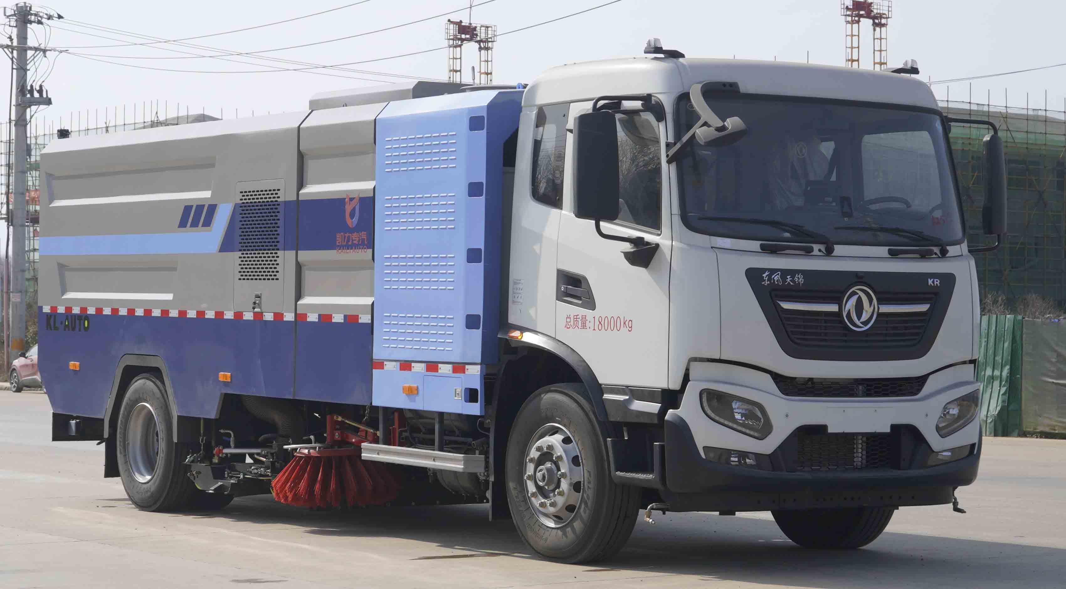 KLF5180TXSBEV�ͼ�늄�ϴ��܇