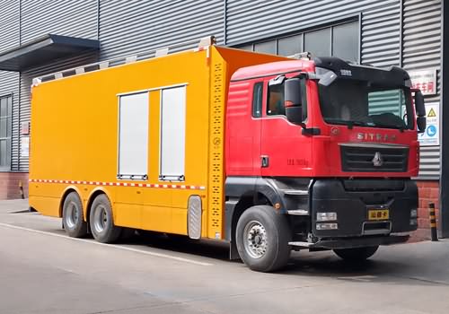 JDF5190TPSZ6�ʹ�������ˮ���U܇