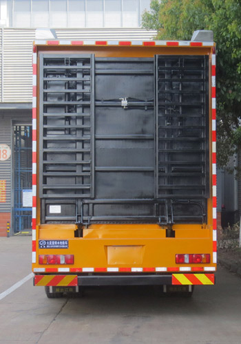 JDF5190TPSZ6�ʹ�������ˮ���U܇