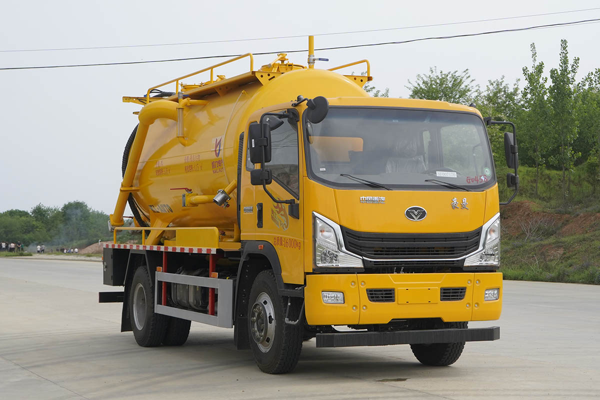 KLF5160GQWZ6����ϴ����܇