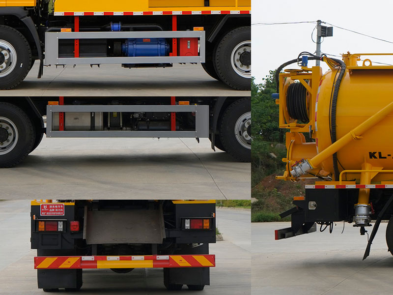 KLF5160GQWZ6����ϴ����܇