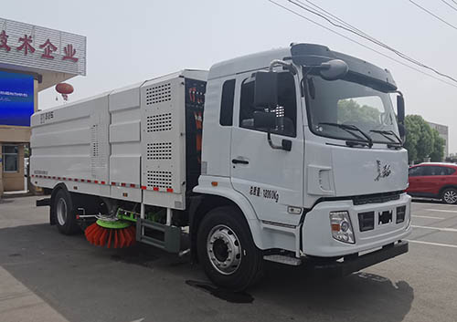 HYS5181TXSBEV�ͼ�늄�ϴ��܇