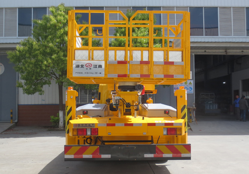 JDF5100JGK36Q6S�͸߿����I(y��)܇