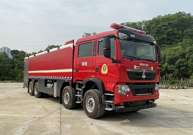 HXF5430GXFPM250����ĭ����܇