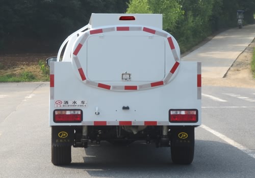 �|�L(f��ng)���(q��)ɭ������܇