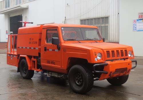 JDF5042GSSBAW6�͞�ˮ܇(ch��)