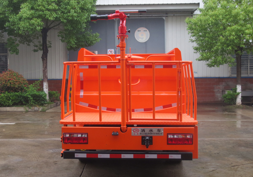 JDF5042GSSBAW6�͞�ˮ܇