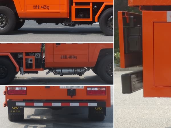 JDF5042GSSBAW6�͞�ˮ܇