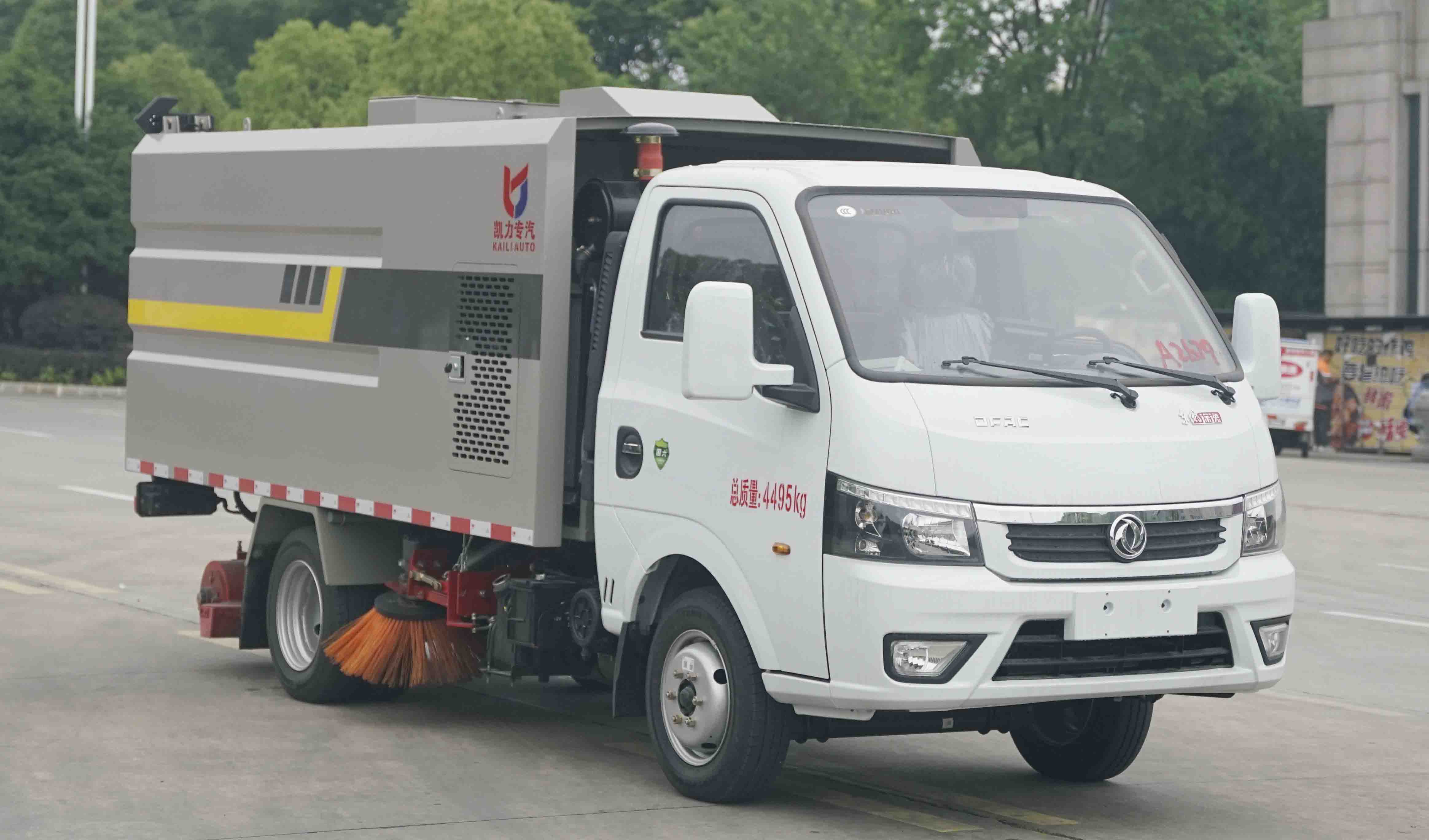 KLF5040TXCD6�����m܇