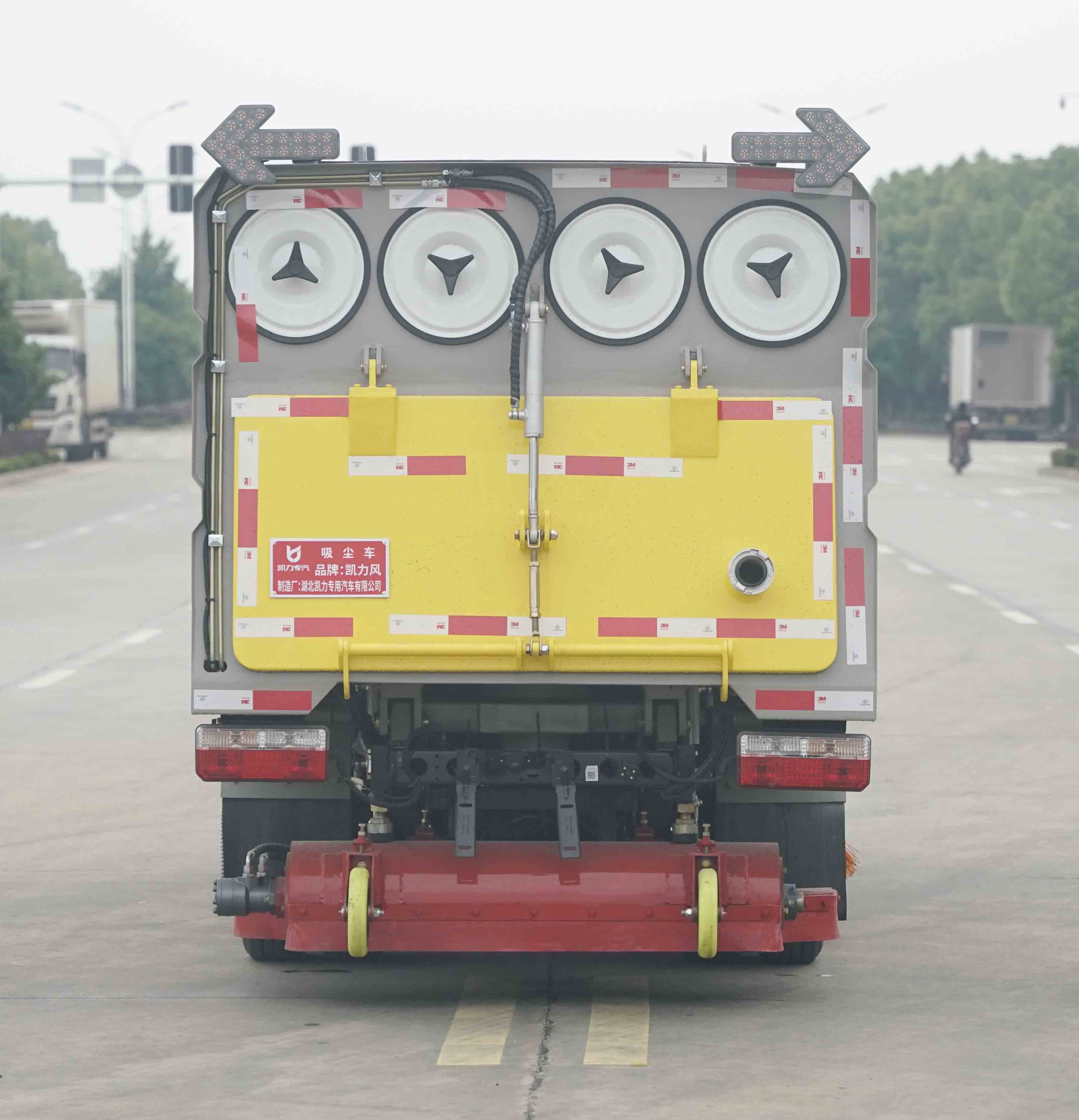 KLF5040TXCD6�����m܇