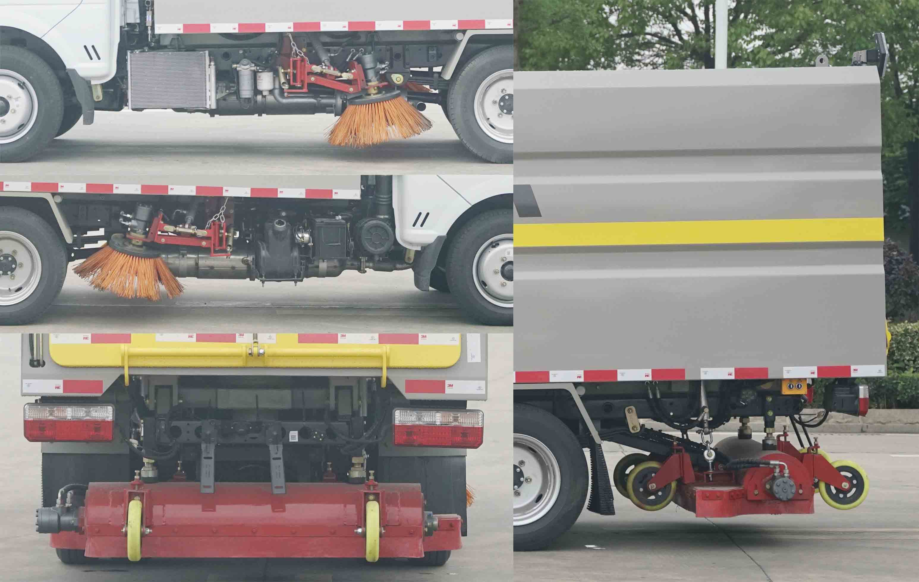 KLF5040TXCD6�����m܇