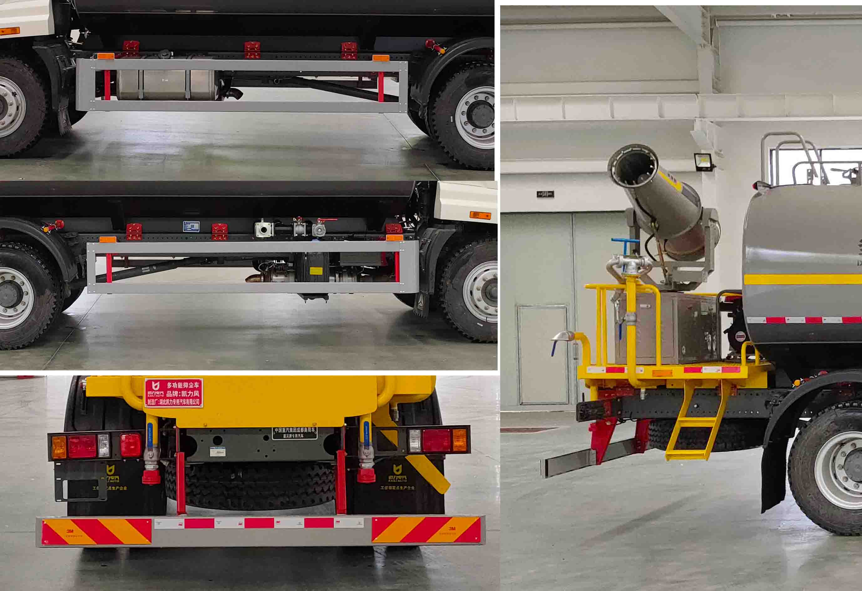 KLF5182TDYZ6�Ͷ๦���։m܇