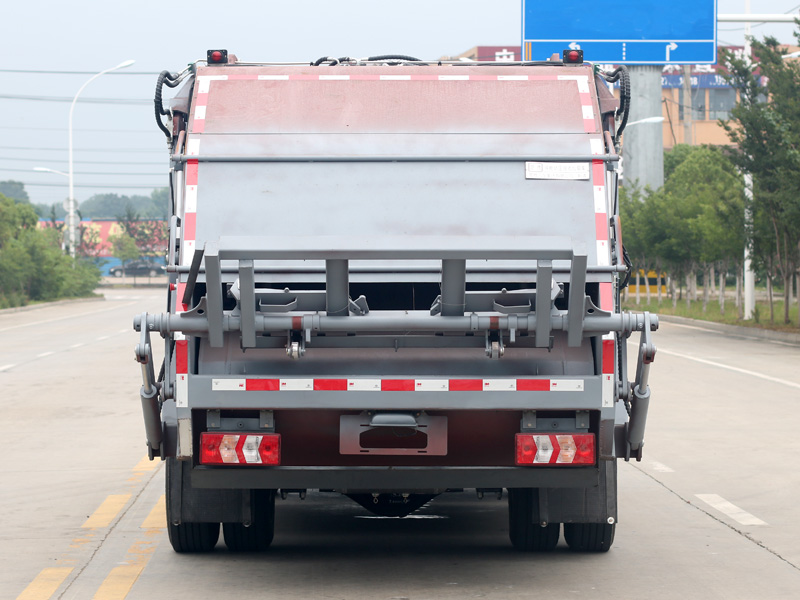 CSC5123ZYSJHBEV�ͼ�늄�(d��ng)���sʽ����܇