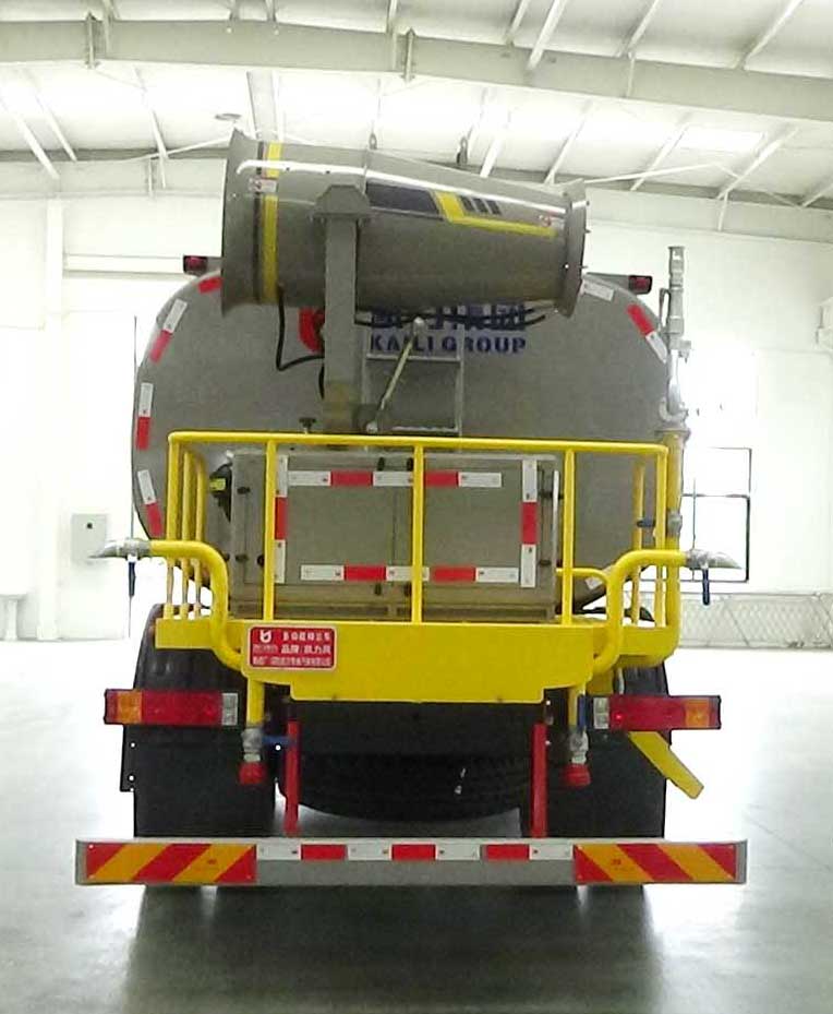 KLF5181TDYS6�Ͷ๦���։m܇(ch��)