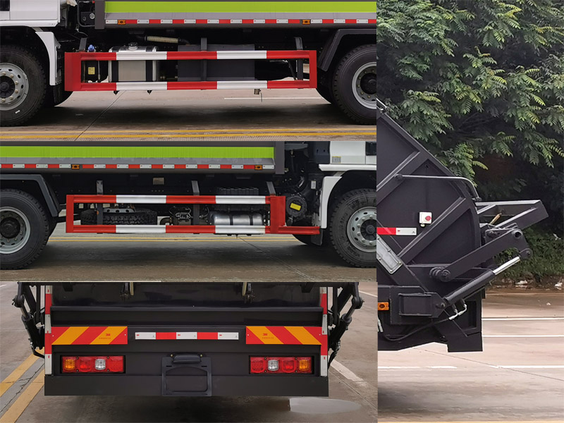 CSC5188ZYSS6�͉��sʽ����܇