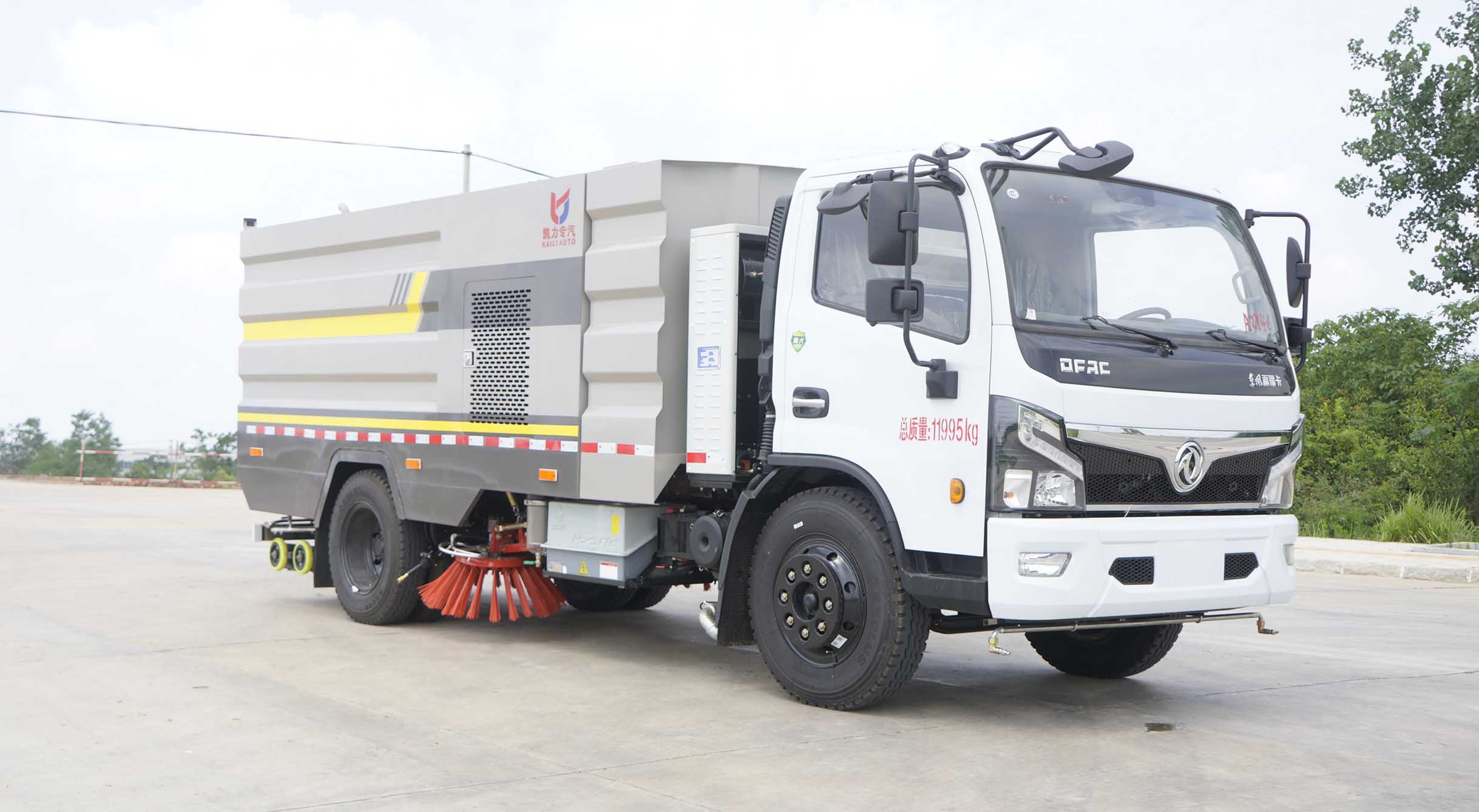 KLF5120TXSPHEV�Ͳ��ʽ��τ���ϴ��܇