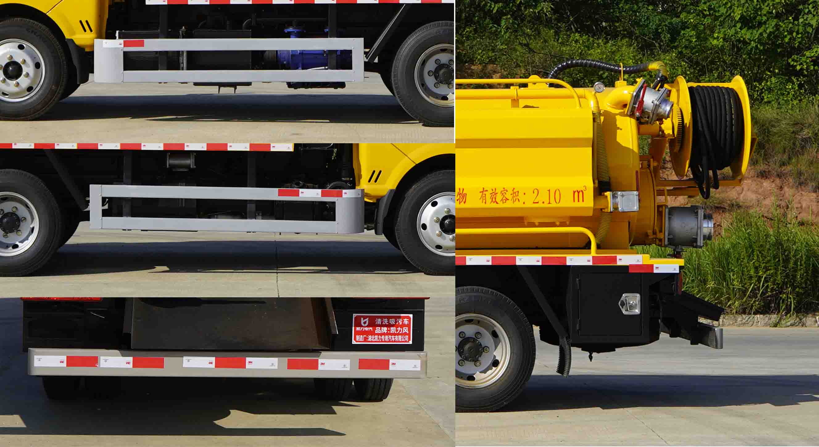 KLF5042GQWE6����ϴ����܇