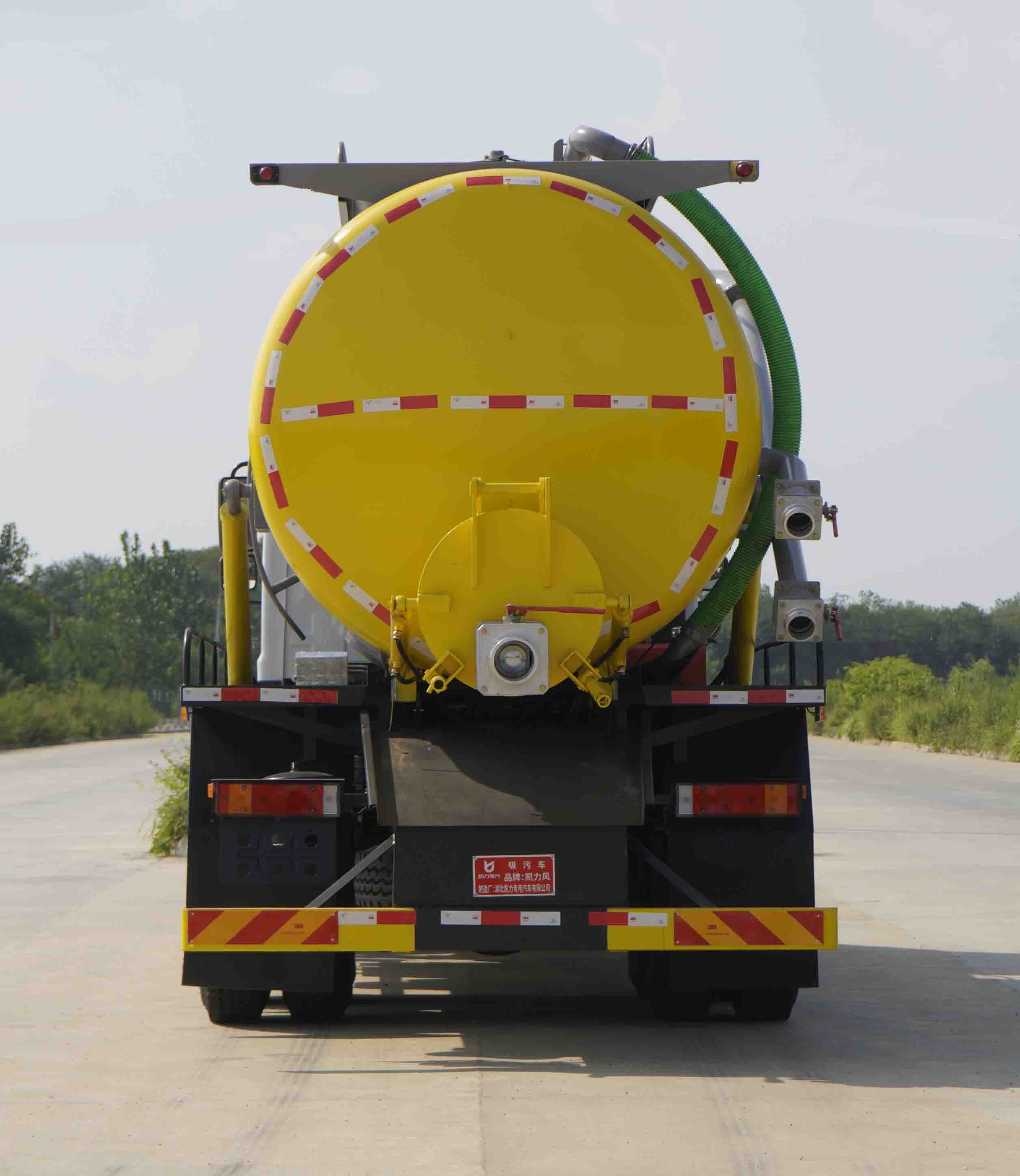 KLF5251GXWD6������܇