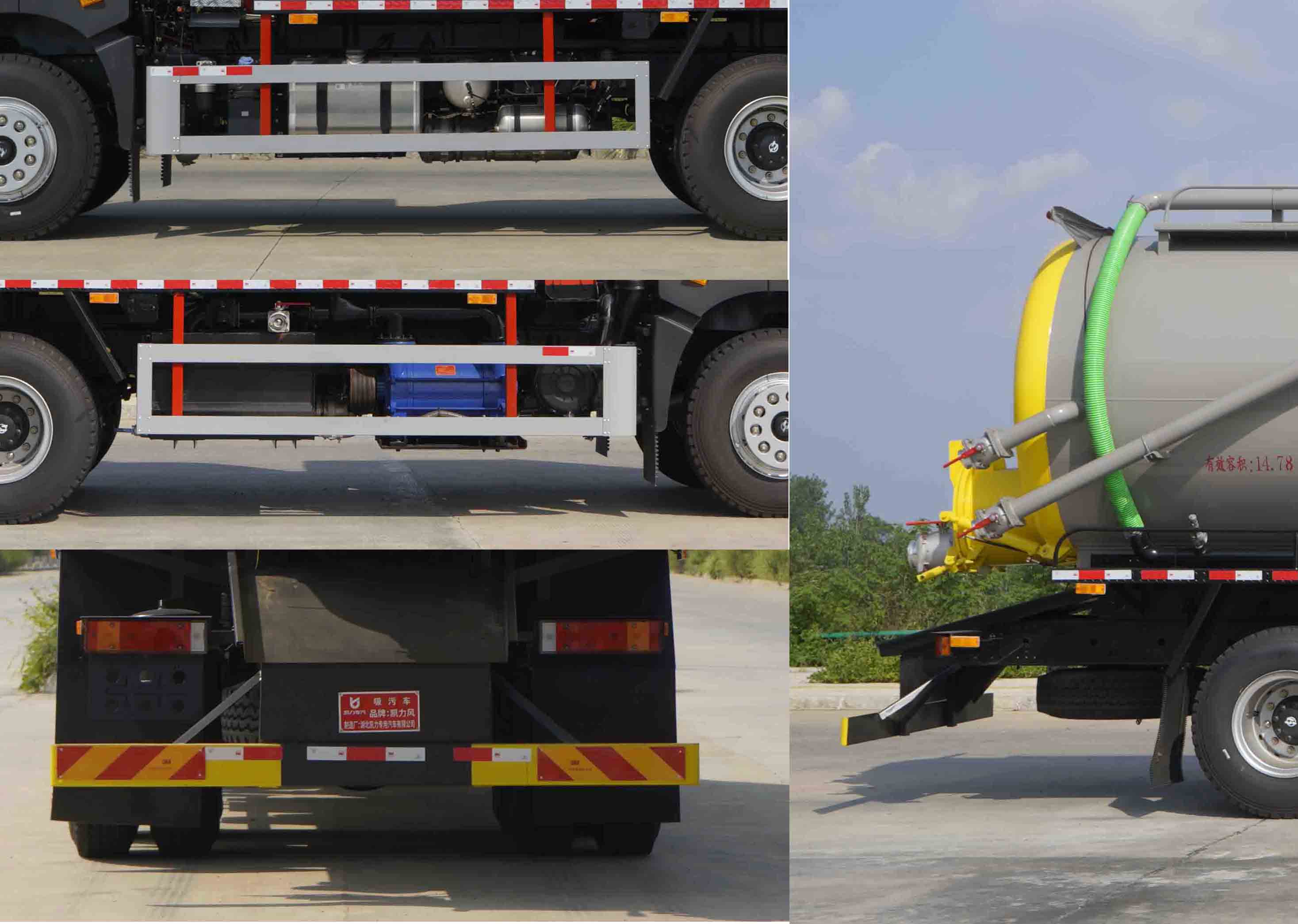 KLF5251GXWD6������܇