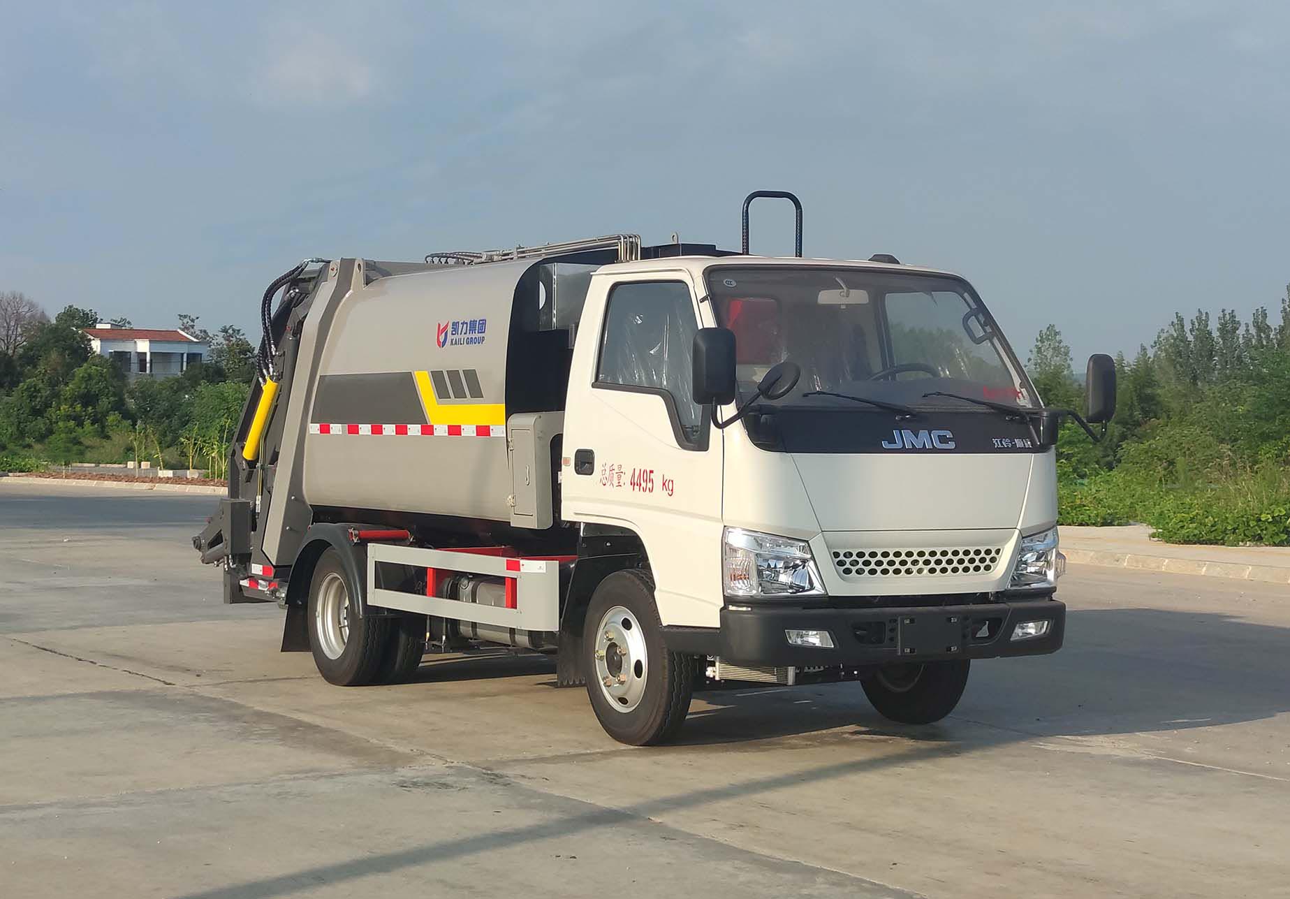 KLF5040ZYSJ6�͉��sʽ����܇