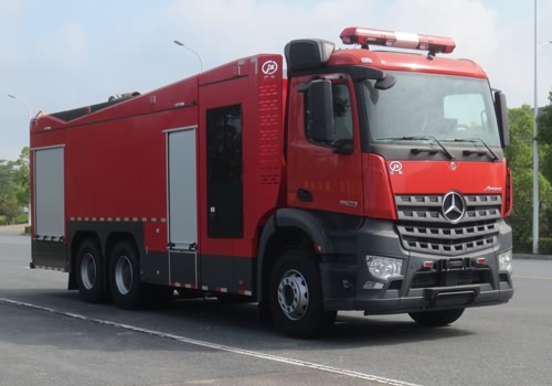 ���Y���s�՚���ĭ����܇