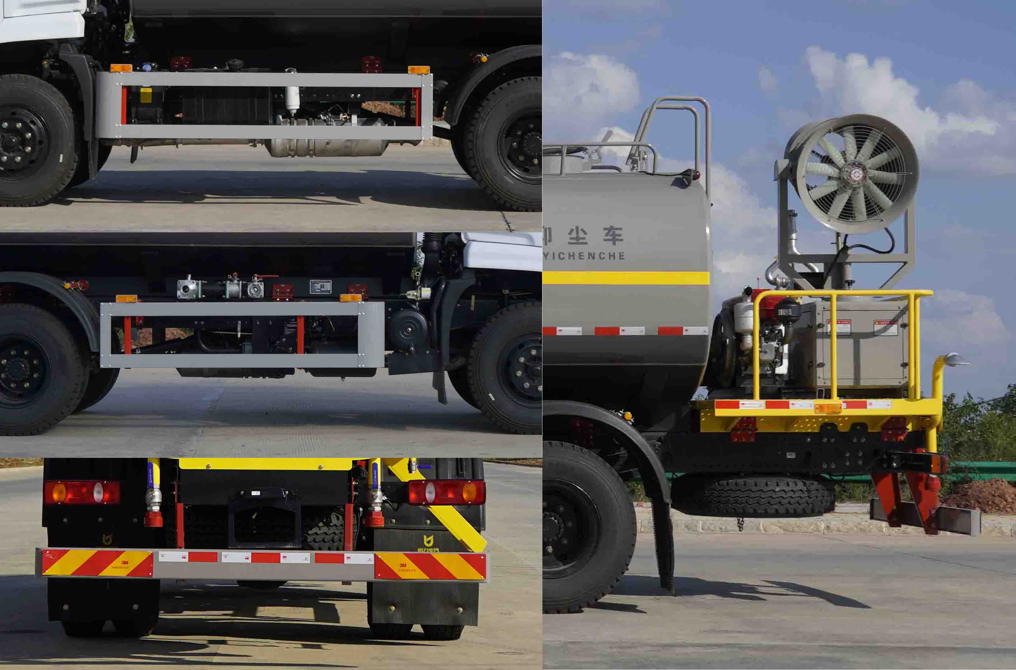 KLF5163TDYE6�Ͷ๦���։m܇