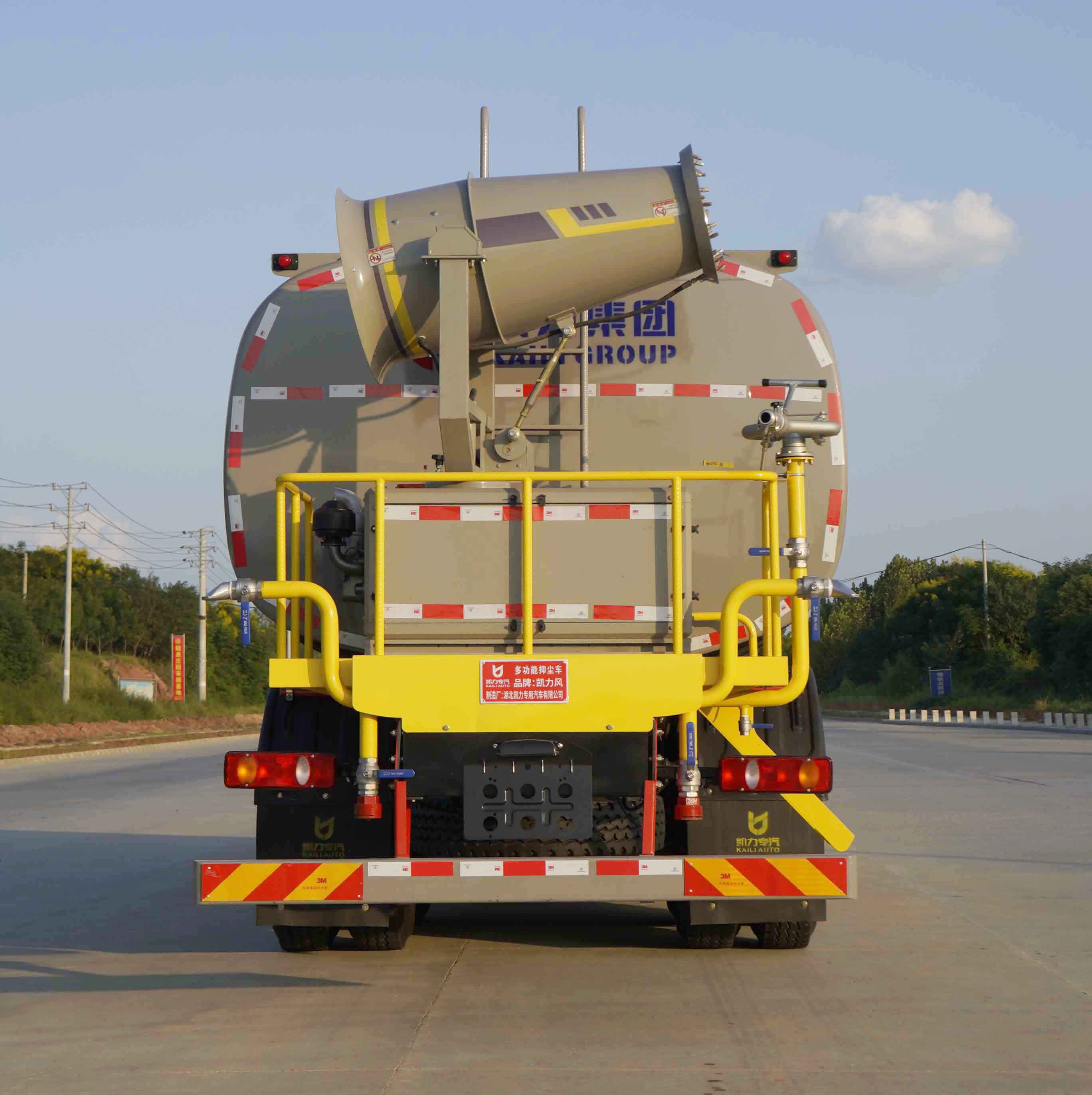 KLF5310TDYE6�Ͷ๦���։m܇