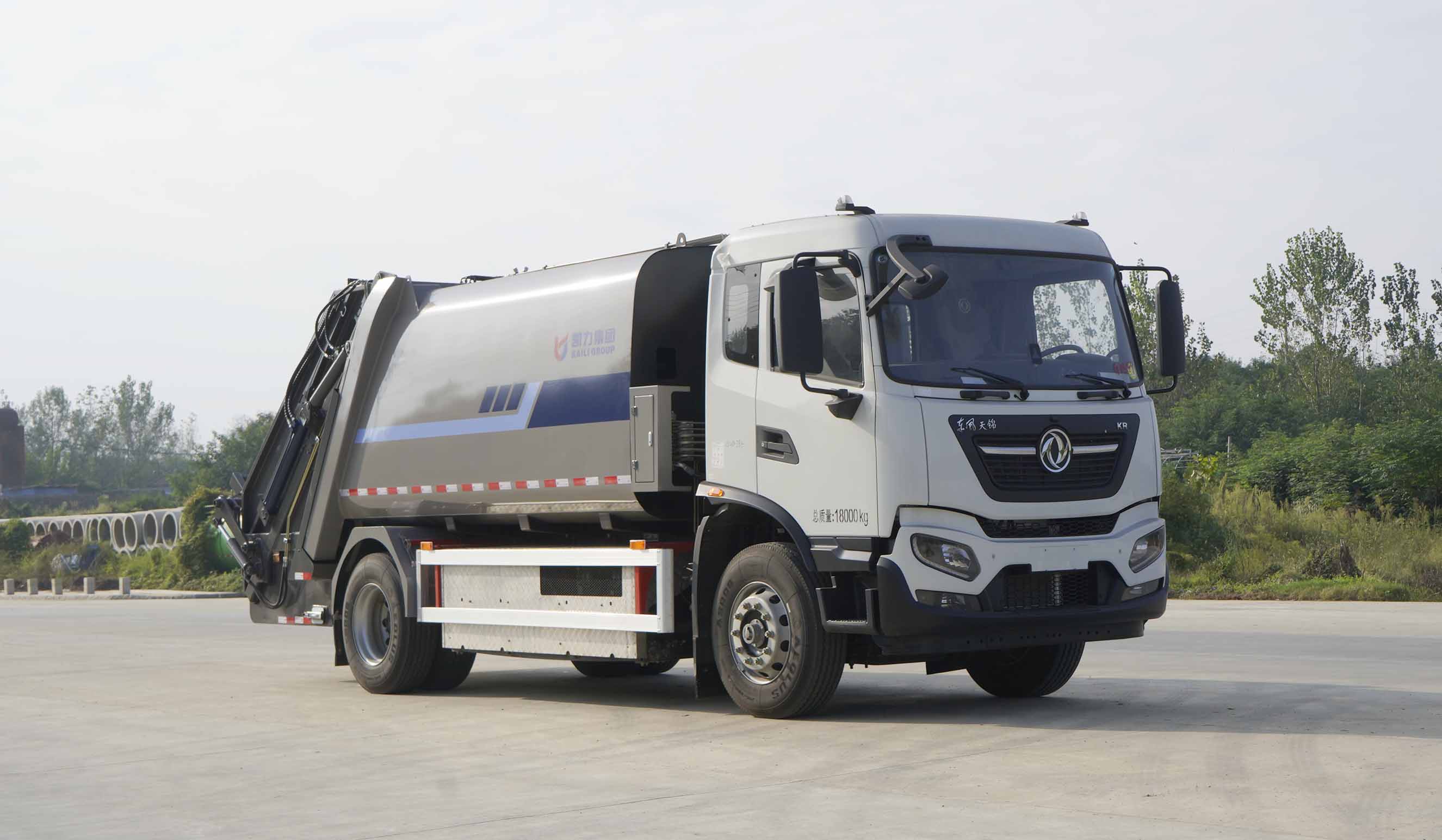 KLF5181ZYSBEV�ͼ�늄Ӊ��sʽ����܇