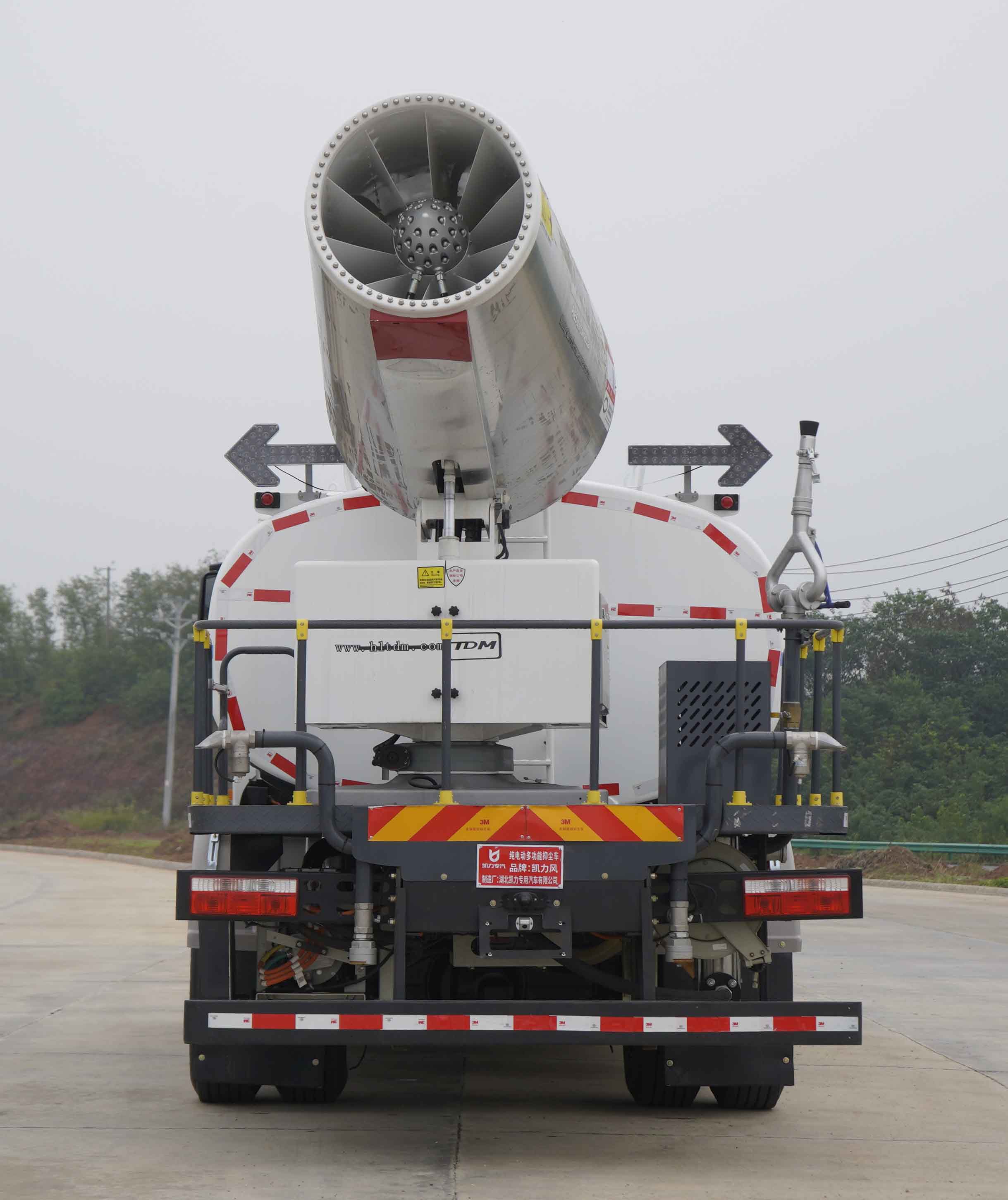 KLF5183TDYBEV�ͼ�늄�(d��ng)�๦���։m܇