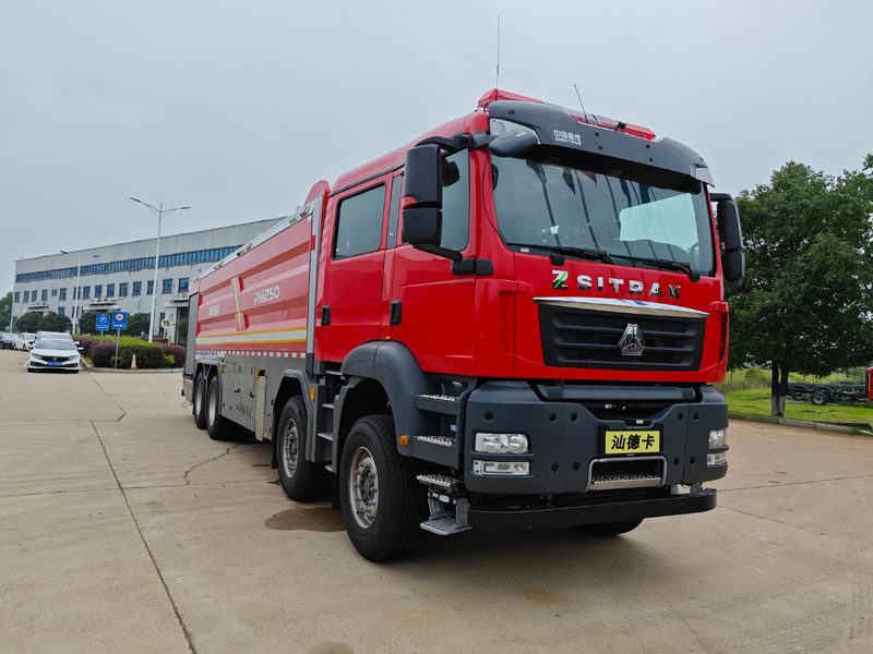 ZLF5435GXFPM250����ĭ����܇