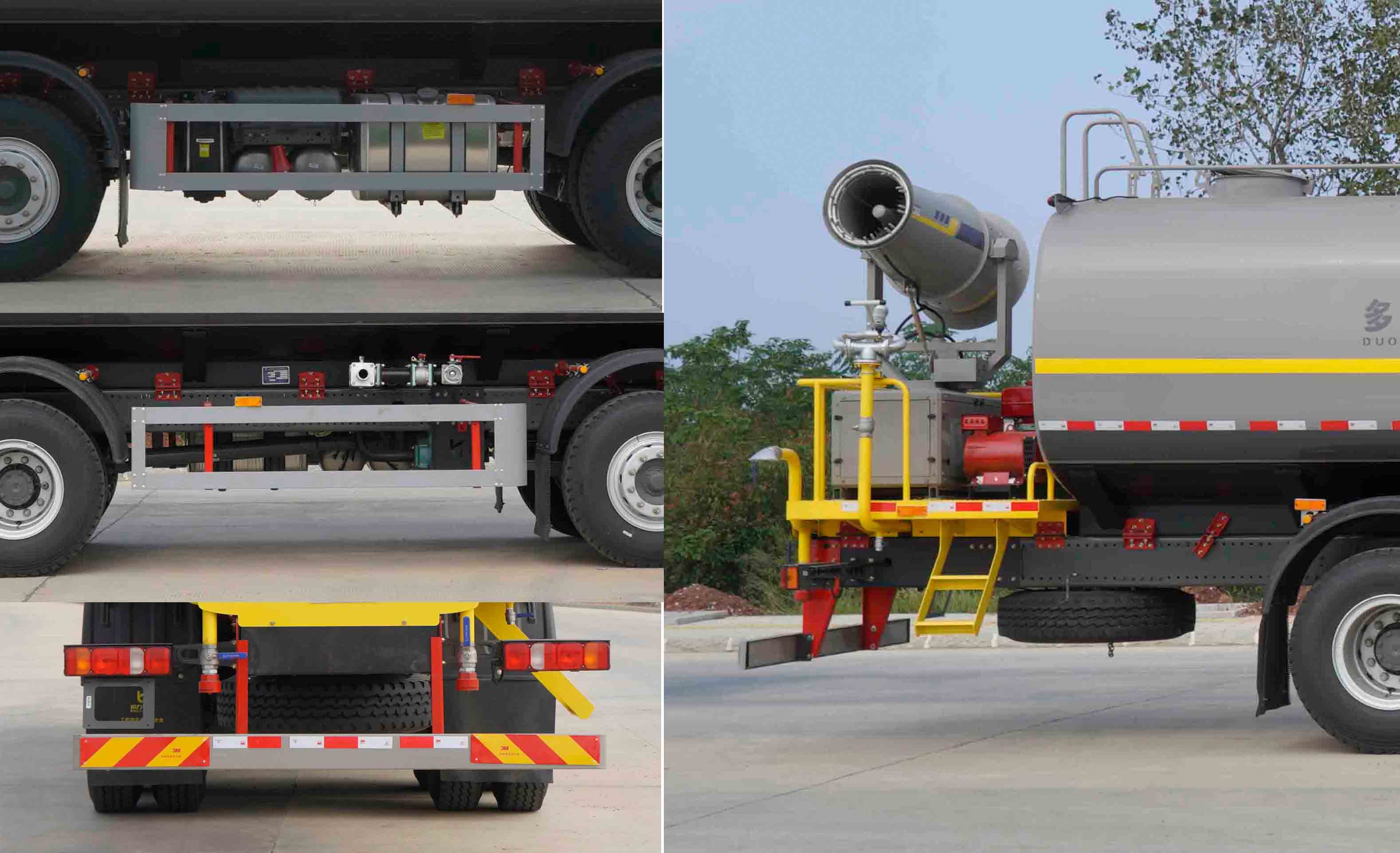 KLF5311TDYZ6�Ͷ๦���։m܇