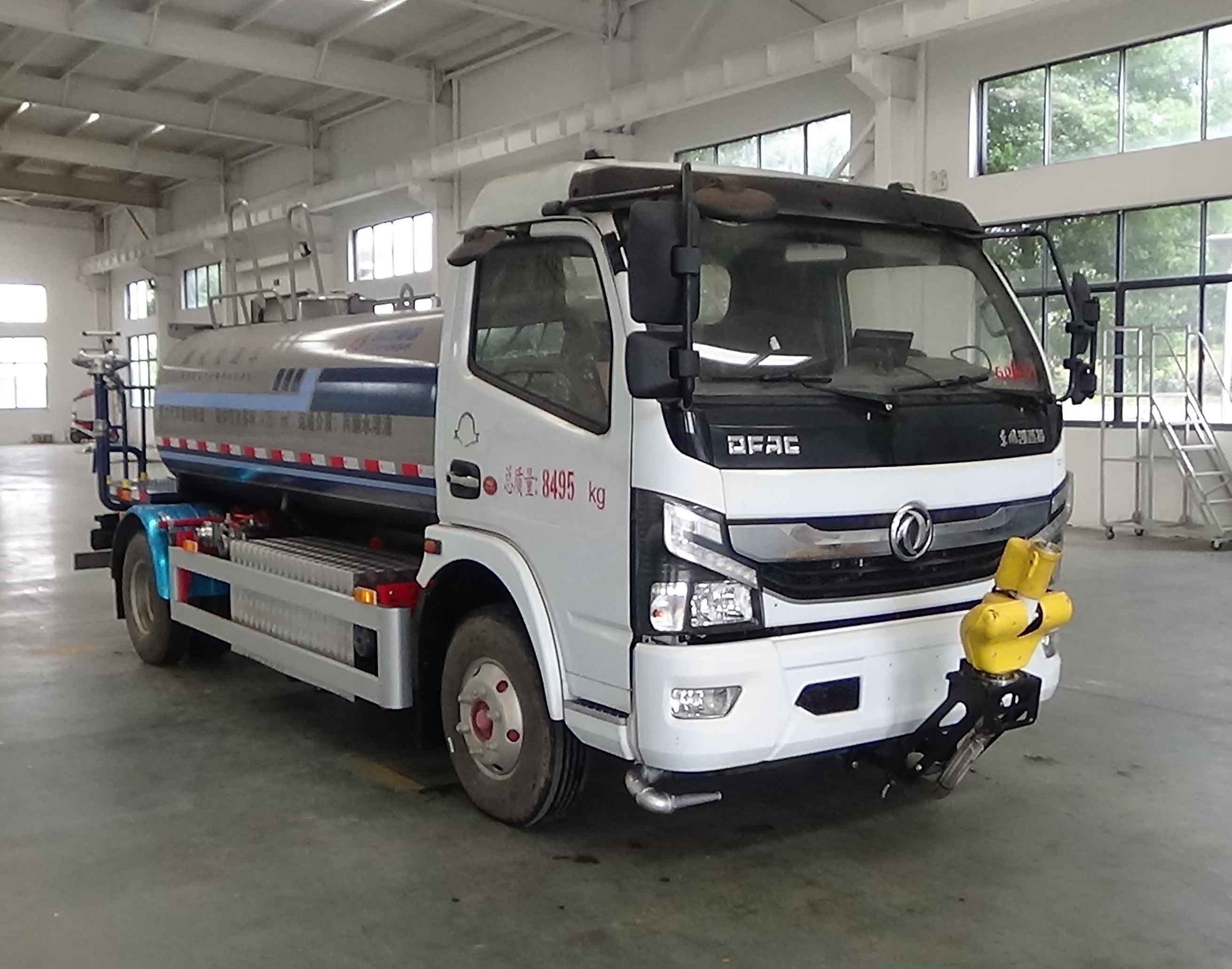 KLF5080GPSBEV�ͼ�늄ӾG������܇