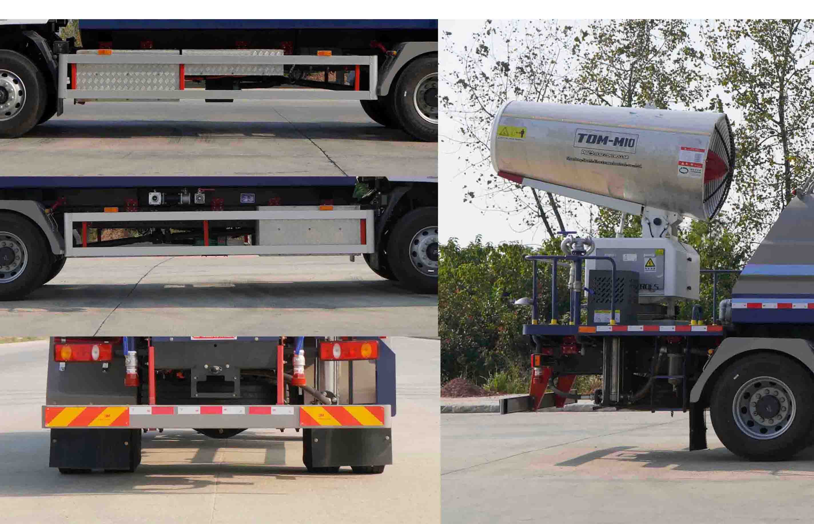 KLF5181TDYBEV�ͼ�늄�(d��ng)�๦���։m܇