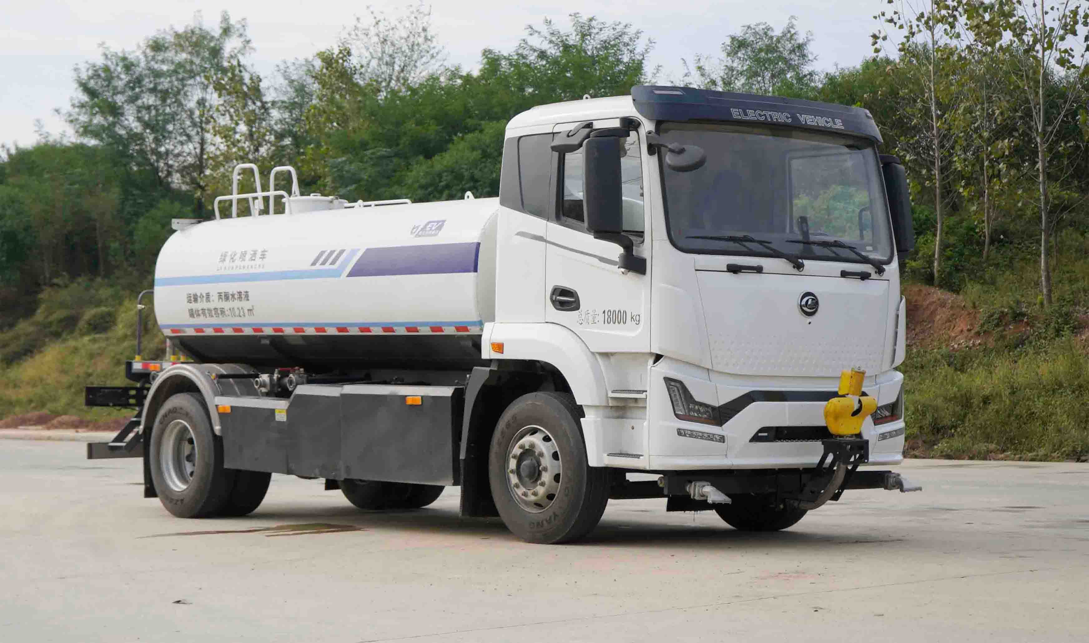 KLF5183GPSBEV�ͼ�늄ӾG������܇