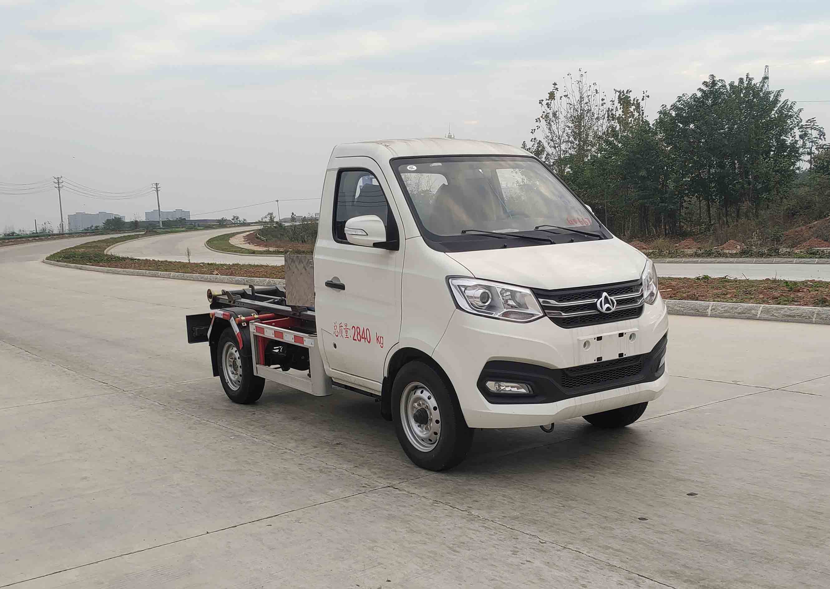 KLF5030ZXXBEV�ͼ�늄�܇����жʽ����܇