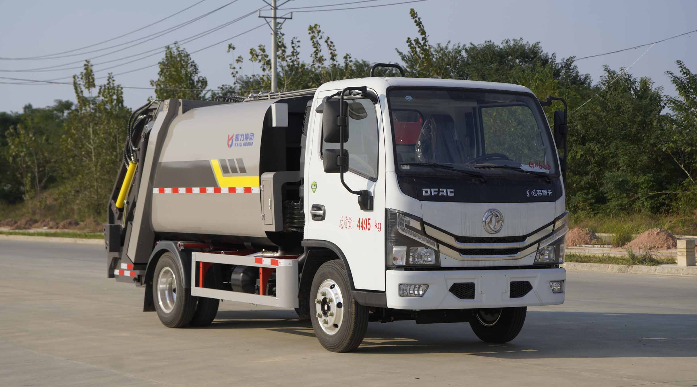 KLF5042ZYSE6�͉��sʽ����܇