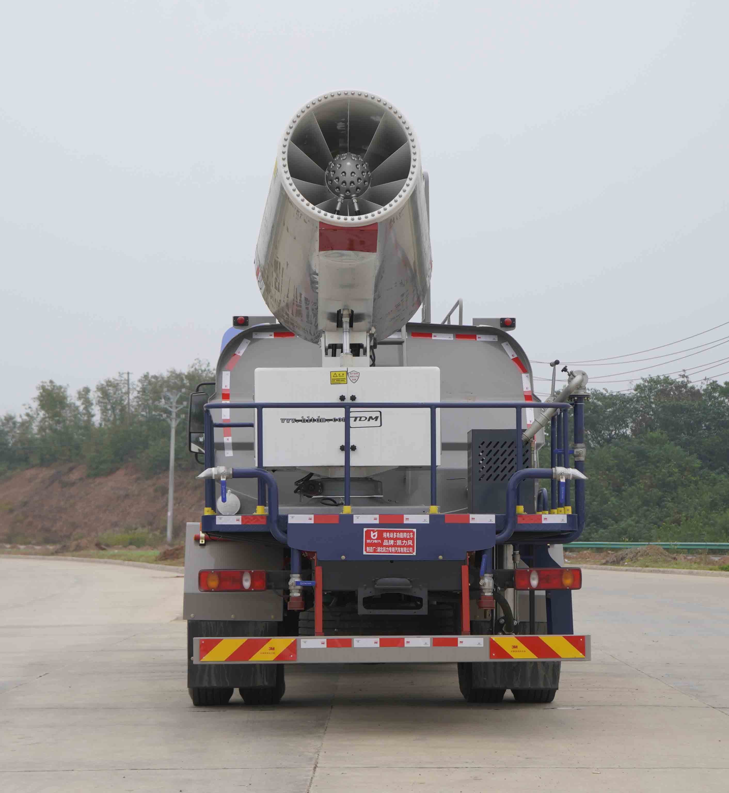 KLF5182TDYBEV�ͼ�늄�(d��ng)�๦���։m܇