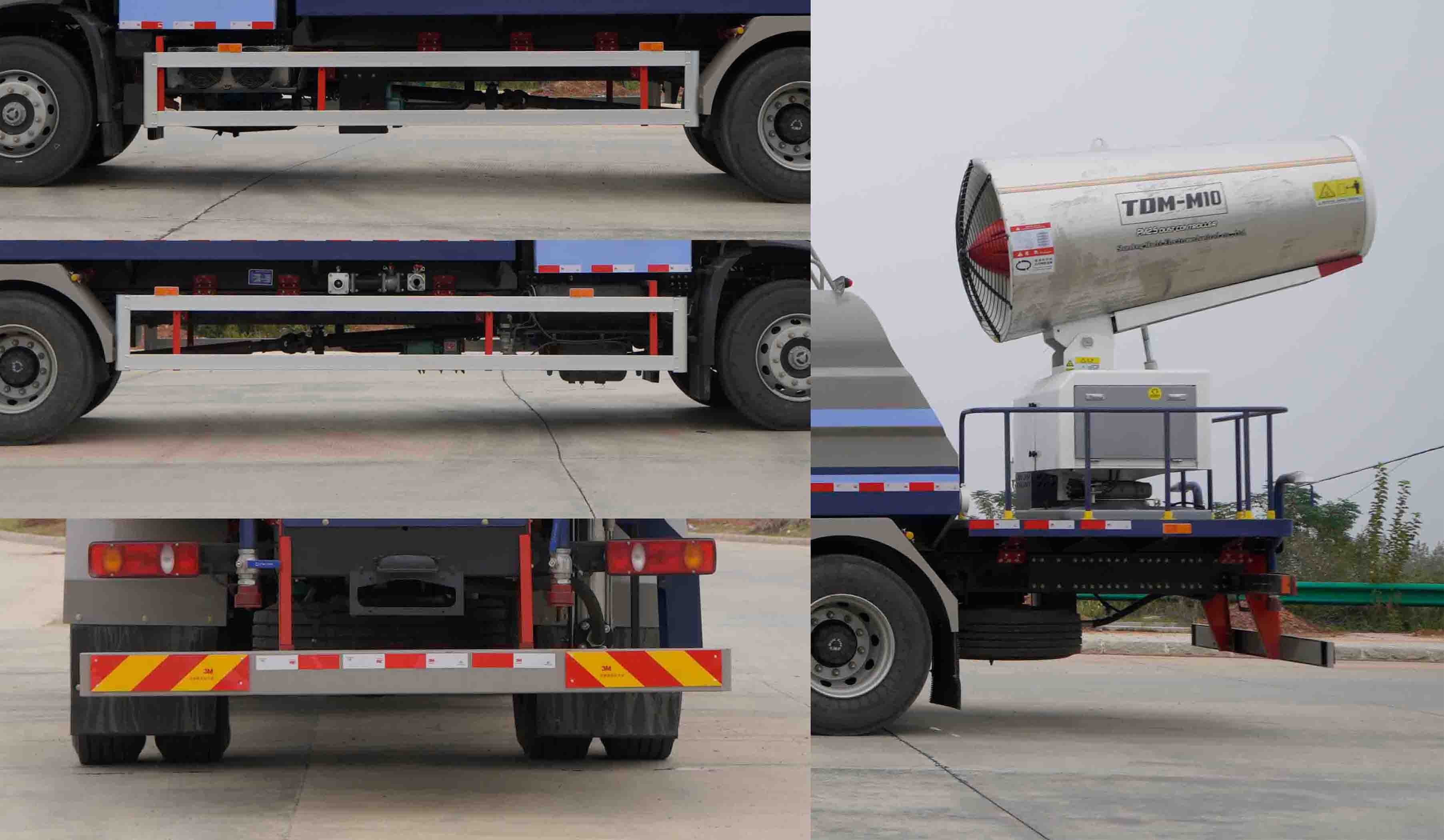 KLF5182TDYBEV�ͼ�늄�(d��ng)�๦���։m܇