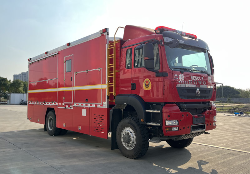 YZR5170TXFTZ5000��ͨ��ָ�]����܇