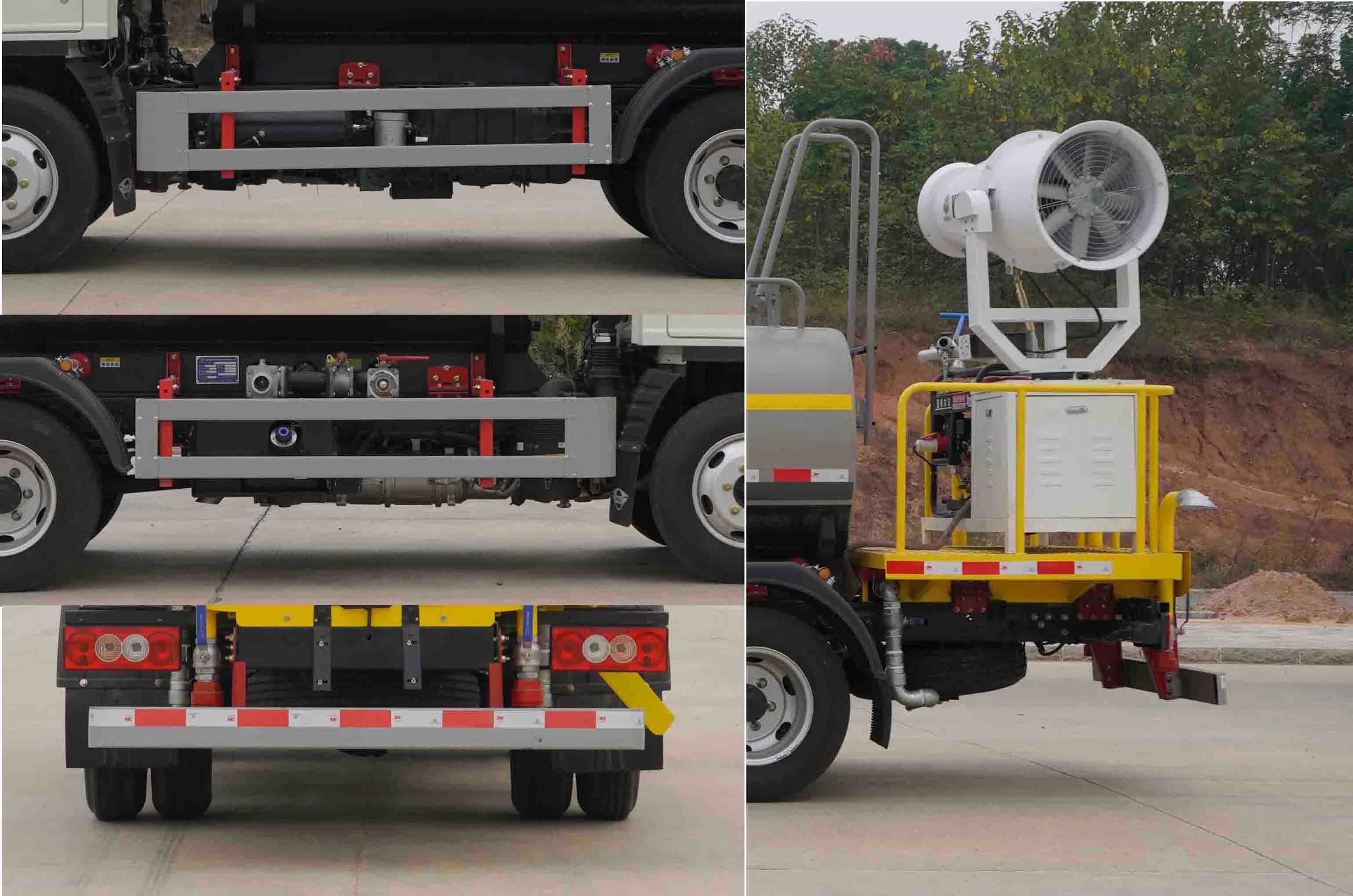 KLF5045TDYB6�Ͷ๦���։m܇