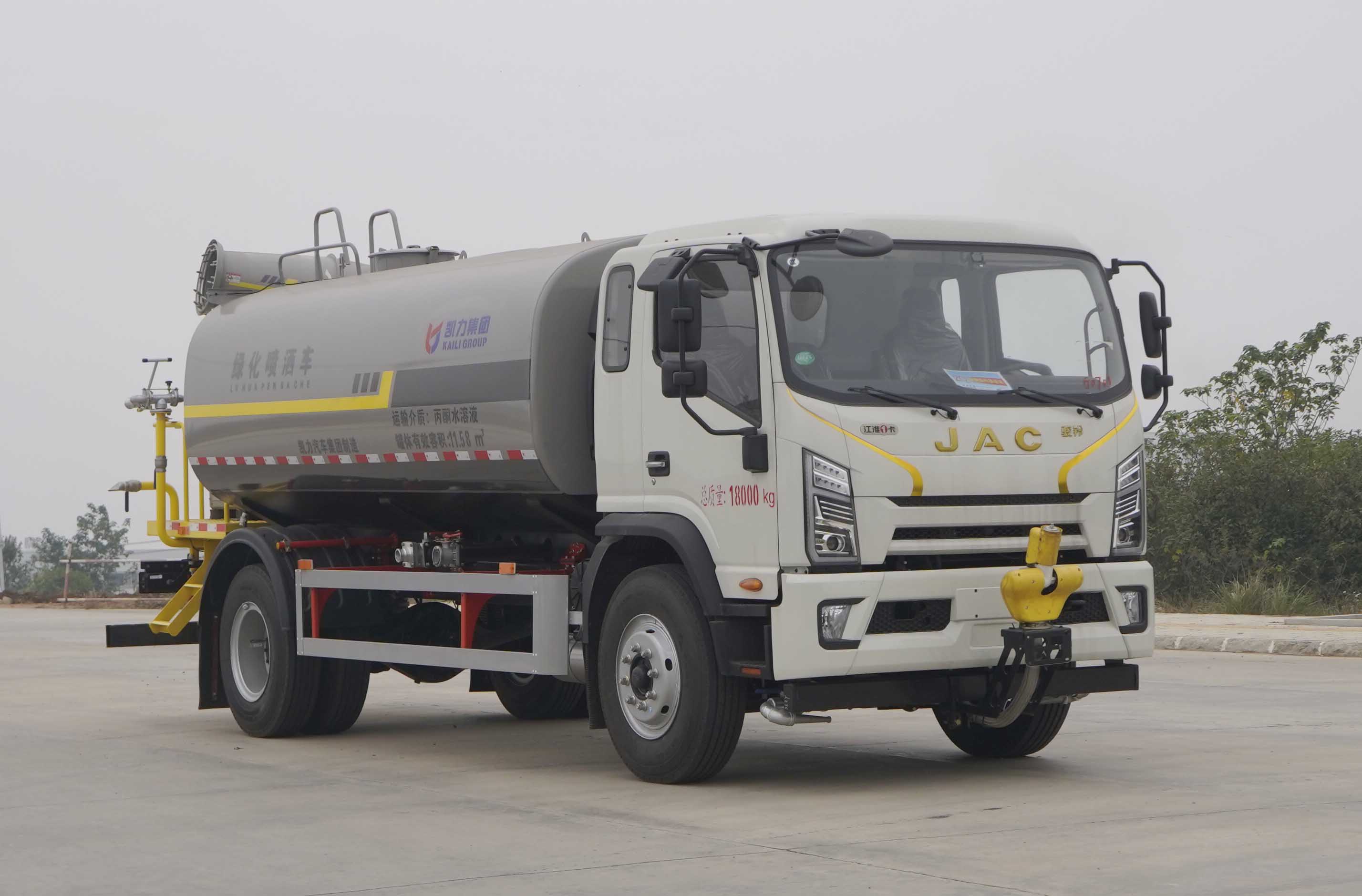 KLF5181GPSH6�;G������܇