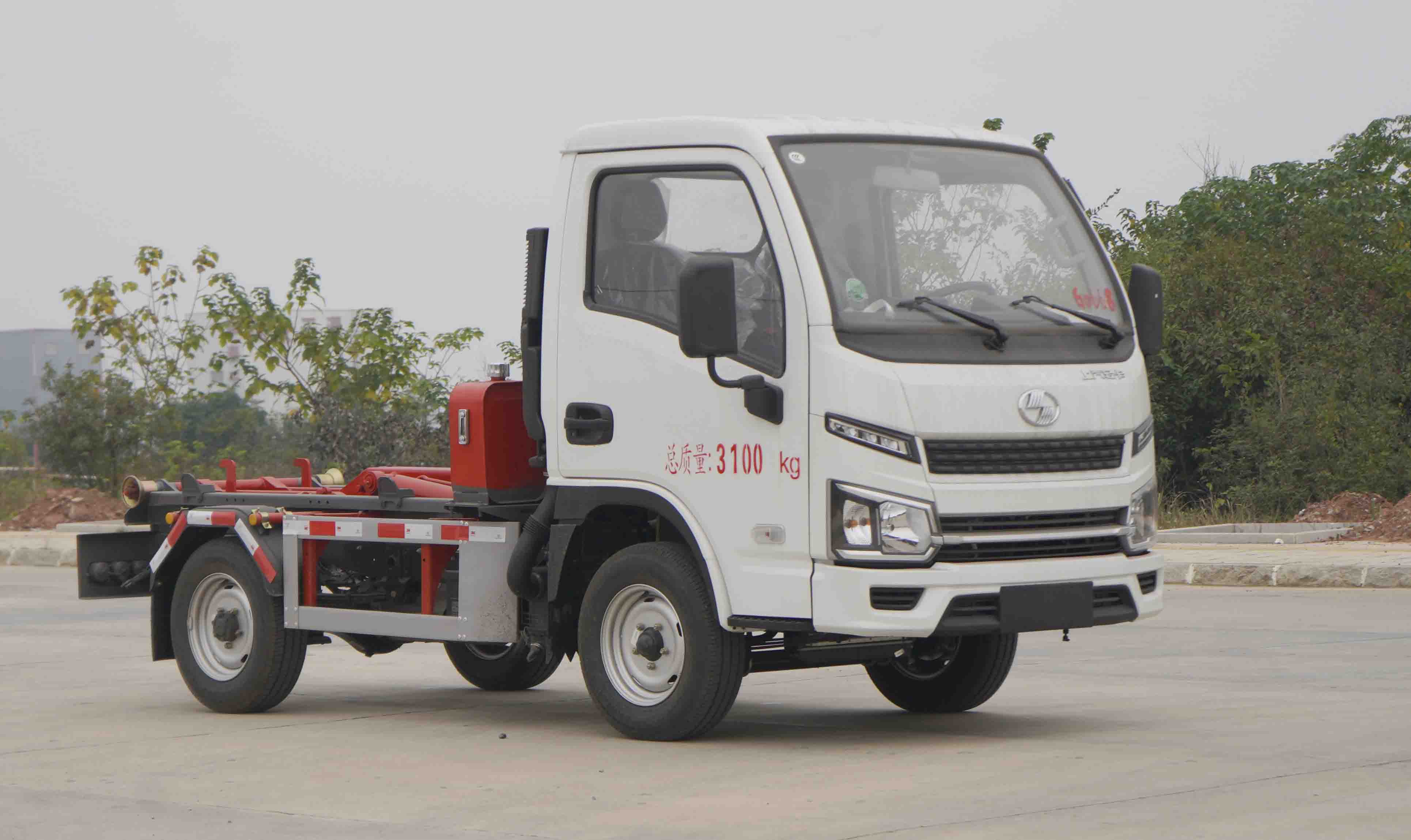 KLF5033ZXXS6��܇����жʽ����܇