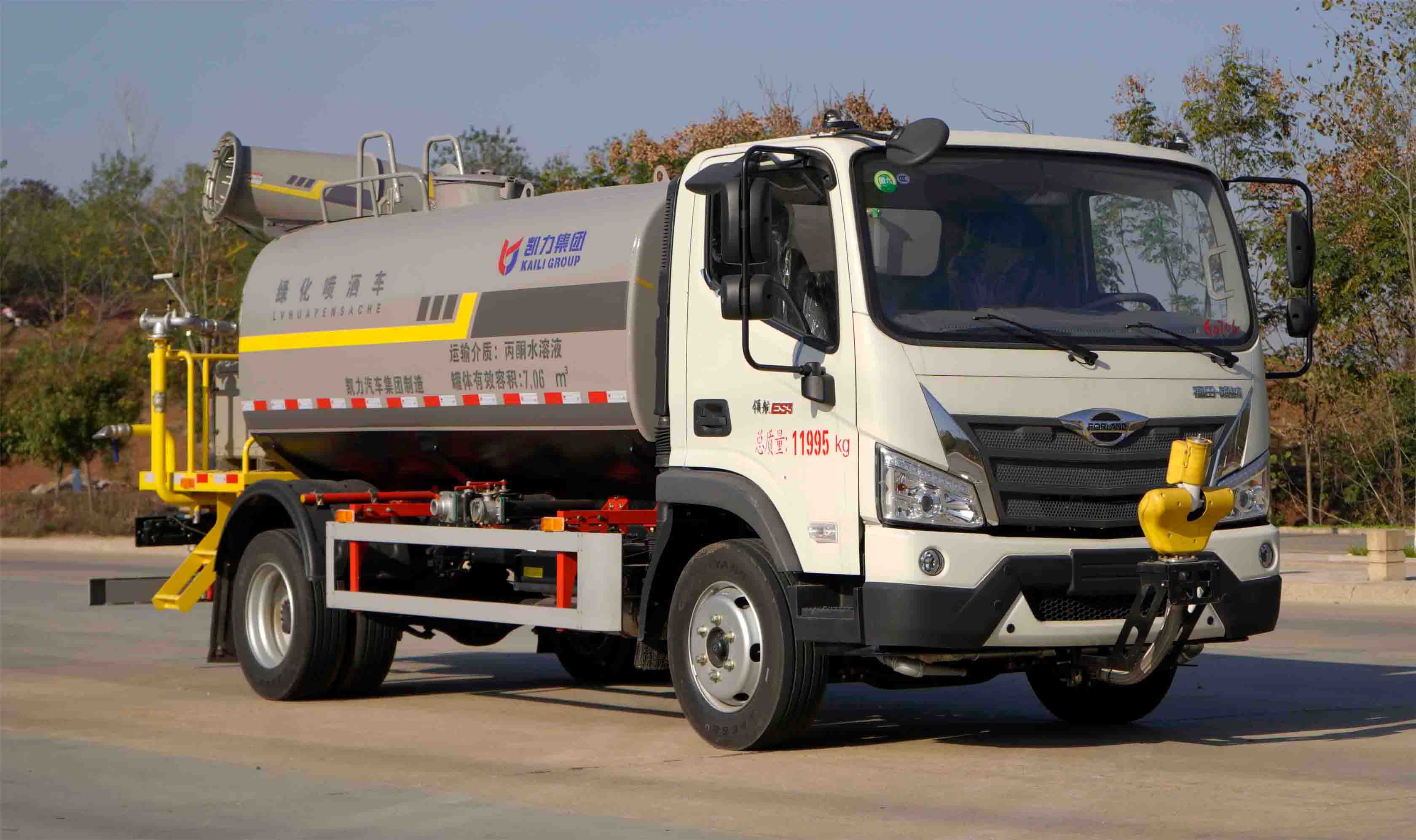 KLF5121GPSB6�;G������܇