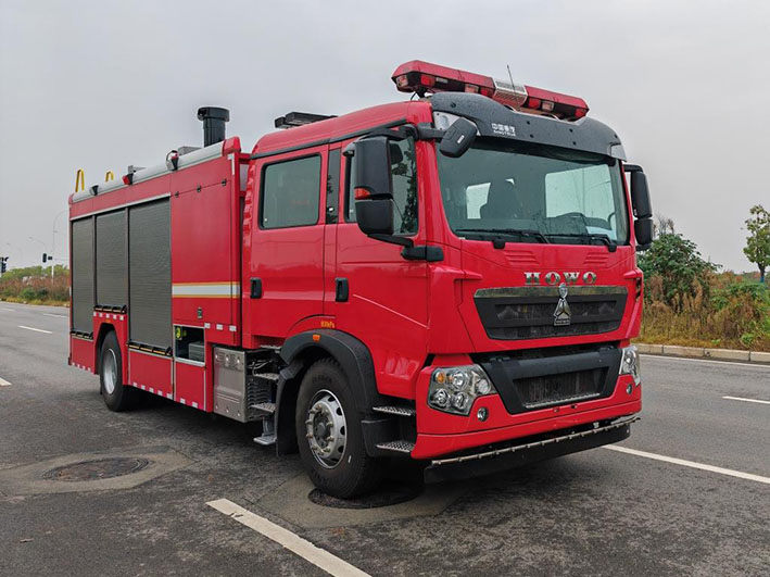 HXF5190TXFXX40��ϴ������܇