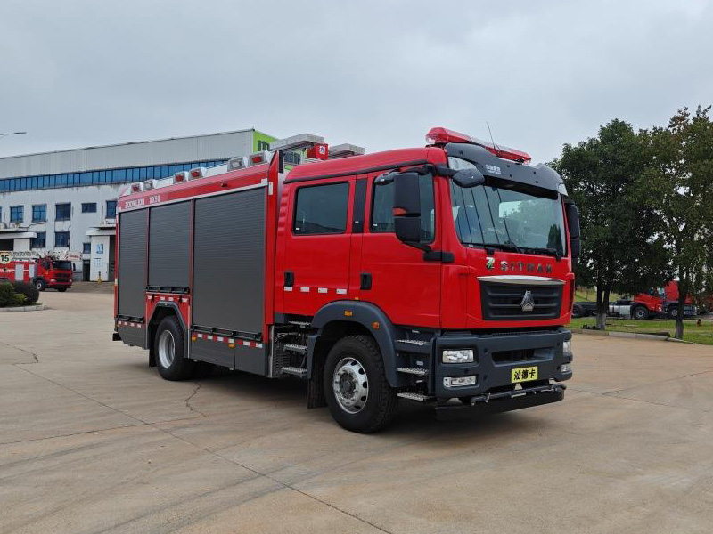 ZLF5180TXFXX50��ϴ������܇