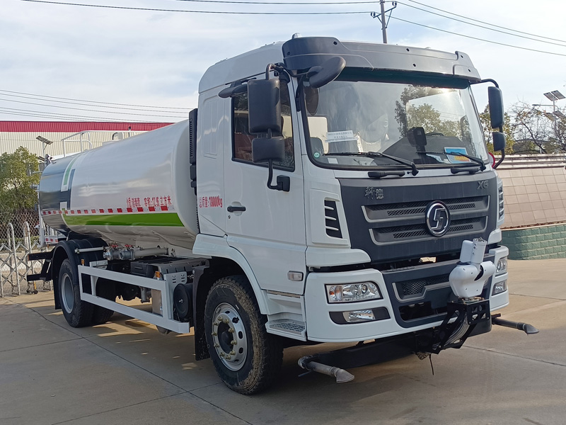 CSC5182TSDS6�ͷ���������ˮ܇(ch��)