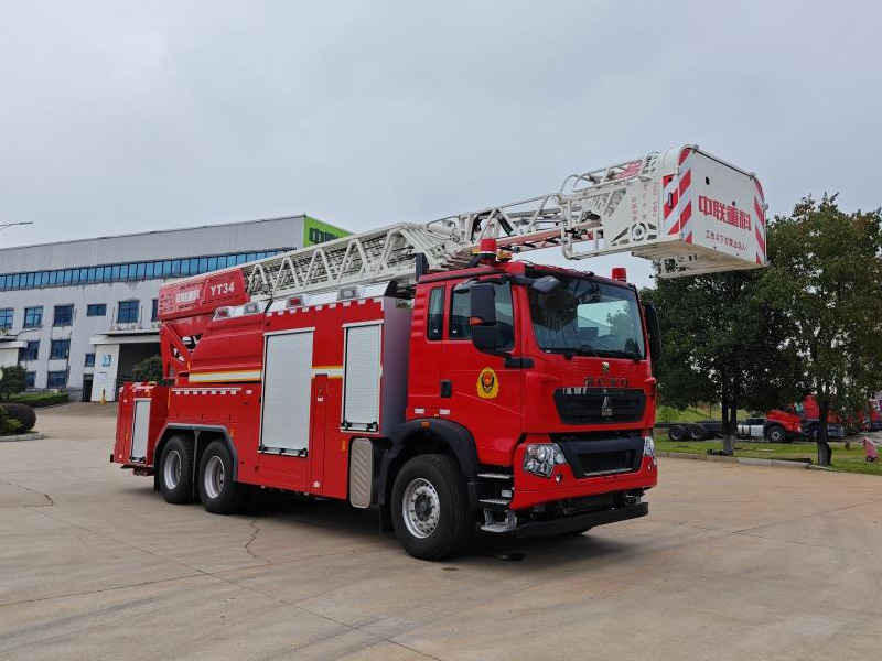 ZLF5310JXFYT34����������܇