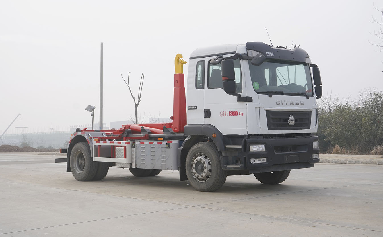 KLF5181ZXXBEV�ͼ�늄�(d��ng)܇����жʽ����܇