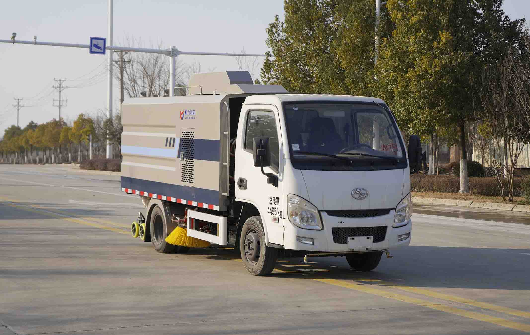 KLF5041TXSBEV�ͼ�늄�ϴ��܇